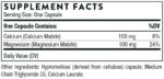 Thorne_Research_Calcium_Magnesium_Malate_Full-scaled-1.jpg