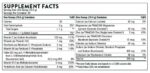 Thorne_Research_Catalyte_Full_87495842-3fff-476a-b64c-cc7eb6f568a2-scaled-1.jpg