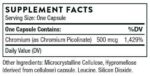 Thorne_Research_Chromium_Picolinate_Full-scaled-1.jpg
