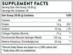 Thorne_Research_Collagen_Fit_Full-scaled-1.jpg