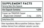 Thorne_Research_Copper_Bisglycinate_Full-scaled-1.jpg