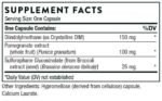 Thorne_Research_Hormone_Advantage_Formerly_DIM_Advantage_Full-scaled-1.jpg