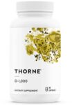 Thorne_Research_D_1000_Full_30517843-8a0d-4e07-880c-86484695c127-scaled-1.jpg