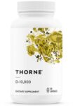 Thorne_Research_D_1000_Full_30517843-8a0d-4e07-880c-86484695c127-scaled-1.jpg