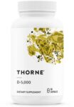 Thorne_Research_D_1000_Full_30517843-8a0d-4e07-880c-86484695c127-scaled-1.jpg