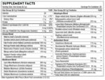 Thorne_Research_Daily_Greens_Plus_Full-scaled-1.jpg