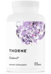 Thorne Research Diabenil