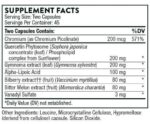 Thorne_Research_Diabenil_Full-scaled-1.jpg