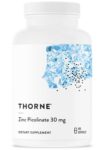 Thorne_Research_Double_Zinc_Picolinate_60_Full-scaled-1.jpg