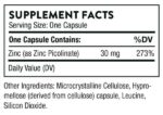 Thorne_Research_Double_Zinc_Picolinate_60_Full-scaled-1.jpg