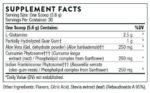Thorne_Research_Enteromend_Full-scaled-1.jpg