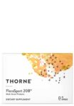 Thorne Research FloraSport 20B