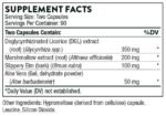 Thorne_Research_GI_Relief_formerly_GI-Encap_Full-scaled-1.jpg
