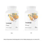 Thorne_Research_GI_Relief_formerly_GI-Encap_Full-scaled-1.jpg