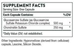 Thorne_Research_Glucosamine_Chondroitin_Full-scaled-1.jpg