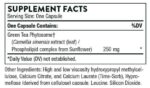 Thorne_Research_Green_Tea_Phytosome_Full-scaled-1.jpg