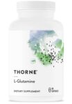 Thorne_Research_L_Glutamine_Full-scaled-1.jpg