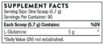 Thorne_Research_L-Glutamine_Powder_Full_bd7a7b40-c5ce-4b9a-b837-af9fc55c174a-scaled-1.jpg