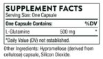 Thorne_Research_L_Glutamine_Full-scaled-1.jpg
