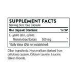 Thorne_Research_Lysine_formerly_L-Lysine_Full-scaled-1.jpg