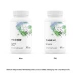 Thorne_Research_Lysine_formerly_L-Lysine_Full-scaled-1.jpg
