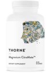 Thorne_Research_Magnesium_CitraMate_Full-scaled-1.jpg