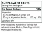 Thorne_Research_Magnesium_CitraMate_Full-scaled-1.jpg