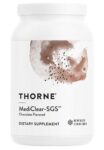 Thorne_Research_MediClear_SGS_Vanilla_Full-scaled-1.jpg