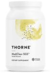 Thorne Research MediClear-SGS