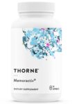 Thorne Research Memoractiv