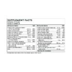 Thorne_Research_Mens_Multi_50_Plus_Full-scaled-1.jpg