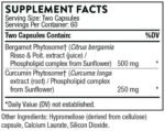 Thorne_Research_Metabolic_Health_Full-scaled-1.jpg
