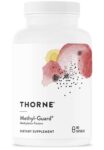 Thorne Research Methyl-Guard