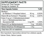 Thorne_Research_Methyl_Guard_Plus_Full-scaled-1.jpg