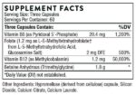 Thorne_Research_Methyl_Guard_Full_12fdf3ae-1452-4749-bac6-09b1231d3c6e-scaled-1.jpg
