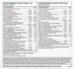 Thorne_Research_Multi_Vitamin_Elite_caps_Full-scaled-1.jpg