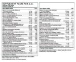 Thorne_Research_Multi_Vitamin_Elite_caps_Full-scaled-1.jpg