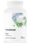 Thorne_Research_NAC_Full-scaled-1.jpg