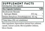 Thorne_Research_Niacel_400_Full-scaled-1.jpg