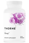 Thorne Research Advanced Bone Support (formerly Oscap)