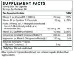 Thorne_Research_Oscap_Full-scaled-1.jpg