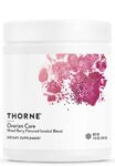 Thorne_Research_Ovarian_Care_Full_8fb3fc54-0158-40a8-954a-68c22f21ed7f-scaled-1.jpg