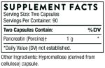 Thorne_Research_Pancreatic_Enzymes_formerly_Dipan_9_Full-scaled-1.jpg