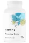 Thorne_Research_Phosphatidyl_Choline_Full-scaled-1.jpg