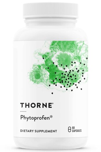 Thorne Research Phytoprofen