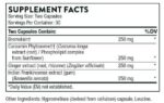Thorne_Research_Phytoprofen_Full-scaled-1.jpg