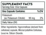 Thorne_Research_Potassium_Citrate_Full-scaled-1.jpg
