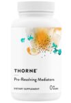Thorne_Research_ProResolving_Mediators_Full-scaled-1.jpg