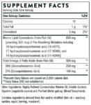 Thorne_Research_ProResolving_Mediators_Full-scaled-1.jpg