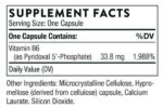 Thorne_Research_Pyridoxal_5_Phosphate_Full-scaled-1.jpg
